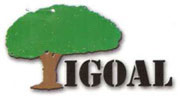 Jamoneros Igoal Pantaleon